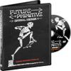 Powell Peralta Future Primitive Special Edition DVD view 1