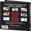 Powell Peralta Future Primitive Special Edition DVD view 2