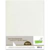 Lawn Fawn LF2086 Speckled Eggshell Cardstock Lawn Fawndamentals view 1