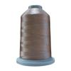 27504 Coffee Glide Polyester Thread - 5,500 Yards King Spool view 1