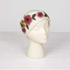 Simplicity S9030 / R10359 Misses' Hats & Headband in Three Sizes Sewing Pattern view 1