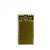 AK Interactive - Summer Green Tufts 6mm view 1