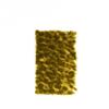 AK Interactive - Summer Green Tufts 6mm view 2