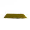 AK Interactive - Summer Green Tufts 6mm view 3