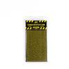 AK Interactive - Summer Green Tufts 2mm view 1