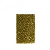 AK Interactive - Summer Green Tufts 2mm view 2