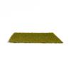 AK Interactive - Summer Green Tufts 2mm view 3