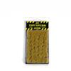 AK Interactive - Steppe Tufts 12mm view 1