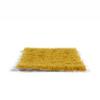 AK Interactive - Steppe Tufts 12mm view 3