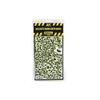 AK-Interactive Realistic Dark Green Moss view 1