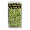 AK-Interactive Realistic Green Moss view 1