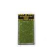 AK-Interactive Leaves and Shrubbery - Elongated - Model Building Accessories and Tools # AK 8144 view 1