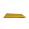 AK Interactive - Dense Autumn Tufts 8mm view 3