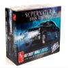 AMT 1967 Chevy Impala 4-Door Supernatural 1:25 Scale Model Kit view 1