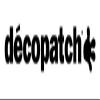 Dcopatch - Ref MP007C - Maxi Pack of Over 11,000 Pre-Cut Paper Mosaic Squares - Suitable Without the Need for Cutting - Assorted Patterns, 3 x 3 cm view 3
