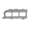 1 Pcs Roll Film Cutting Dies,DIY Scrapbooking Artist Metal Cutting Dies Stencils Scrapbooking Steel Embossing DIY Card Photo Album Template Metal Craft view 4