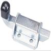 Made in USA - 1-1/4" Wide x 1" High, Latch - 3/8" Pin Diam (2 Pack) view 1