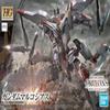 Bandai Hobby - Gundam Iron-Blooded Orphans - #40 Gundam Marchosias HG IBO Model Kit view 1