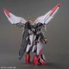 Bandai Hobby - Gundam Iron-Blooded Orphans - #40 Gundam Marchosias HG IBO Model Kit view 3