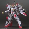 Bandai Hobby - Gundam Iron-Blooded Orphans - #40 Gundam Marchosias HG IBO Model Kit view 4