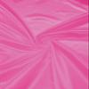 New Creations Fabric & Foam Inc, 60" Wide 100% Polyester Heavy Bridal Satin Fabric (Candy Pink 539, 3 Yards) view 1