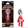 Daron Space Adventure Series x Mars Mission: Astroanimals - Dog view 1