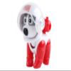 Daron Space Adventure Series x Mars Mission: Astroanimals - Dog view 2