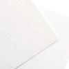 Vaessen Creative Florence Watercolour Paper A4, White, 300 GSM, Artist Grade Quality, Textured Surface, 100 Sheets for Painting, Handlettering, Art Projects and More view 3