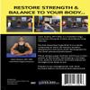 TITLE: CriticalBench.com Em-Powering Yoga: Follow Along DVD for Yoga, Stretching, Flexibility, and Strength Building view 2