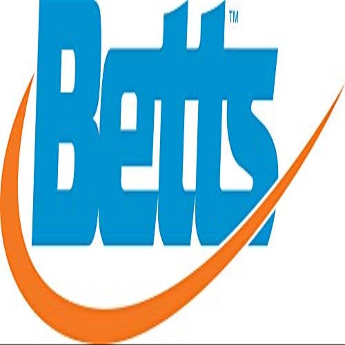 Betts - 835565 - LED SPOT REAR ENTRANCE - (Pack of 1)