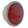 Betts - 452096 - LED S/T/T RED SHAL W/GRD Strap - (Pack of 1) view 1