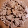 Edible Clay by Apeiron (1 lb) view 1