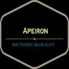 Edible Clay by Apeiron (1 lb) view 2