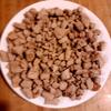 Edible Clay by Apeiron (1 lb) view 3