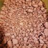 Edible Clay by Apeiron (1 lb) view 4