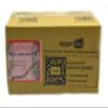 Zari Colourful Shiny Thread for Crafts, Embroidery, Aari Work Jewellery Making (12000 mtr / 13000 Yards) view 2