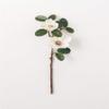 Sullivans Faux Magnolia Stem view 1
