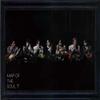 Bighit BTS Bangtan Boys - MAP of The Soul : 7 [3 ver] Album+Official Folded Poster+Extra photocard+KPOP Idol Mask (3 ver) view 3