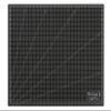 Vantage Self Healing Double-Sided Cutting Mat with Grid A2 view 1