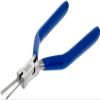 Pliers - Bailing, 1.5mm & 2.5mm Round Jaw (Long Handle) view 1
