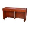Kangaroo Sewing Furniture Kangaroo II - Teak view 2