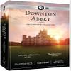 Downton Abbey Complete Series DVD and Downton Abbey Movie 2019 DVD view 2