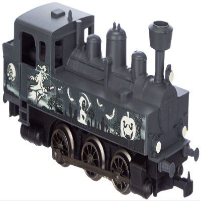 Mrklin start up 36872 Start Up Dampflokomotive Halloween Model Railway