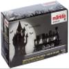 Mrklin start up 36872 Start Up Dampflokomotive Halloween Model Railway view 3