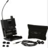 Galaxy Audio AS-950R Wireless in-Ear Monitor Receiver (518-542 MHz) view 3