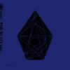 Cube Entertainment Pentagon - Universe : The Black Hall (Vol.1) Album+Pre-Order Benefit+Folded Poster+Extra Photocards Set (Downside ver.) view 1