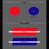 Cube Entertainment Pentagon - Universe : The Black Hall (Vol.1) Album+Pre-Order Benefit+Folded Poster+Extra Photocards Set (Downside ver.) view 4