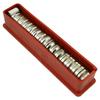 Jewellers Tools Ring Stretcher (with Instructions) : for Stone Set & Plain Bands Enlarger Sizer (1785) view 3