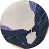 24-507 Diorama Stone, Lightweight view 2