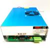 150W CO2 Laser Power Supply DY20 110V Free Duty Ship from US for RECI W6/W8/S6/S8 Co2 Laser Tube view 2